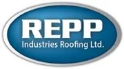 REPP Industries Roofing