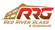 Red River Glass