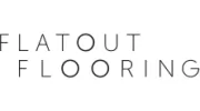 Flatout Flooring