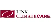 Link ClimateCare