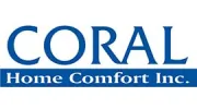 Coral Home Comfort