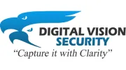 Digital Vision Security