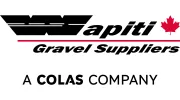Wapiti Gravel