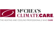McCrea's Climate Care