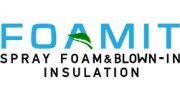 Foamit.ca