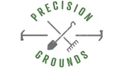 Precision Grounds Landscaping & Contracting