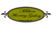 Milton Flooring Gallery