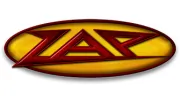 ZAP Pest Control