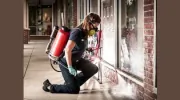 AAA Pest Control