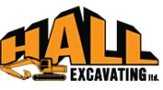 Hall Excavating