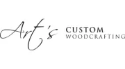 Art's Custom Woodcrafting