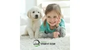 Toronto Steam N Clean