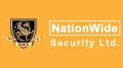 NationWide Security