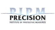 Precision Institute of Protective Measures