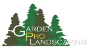 Garden Pro Landscape Services