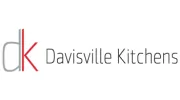 Davisville Kitchens