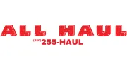 ALL HAUL