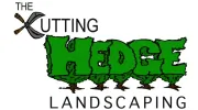 Cutting Hedge