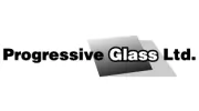 Progressive Glass