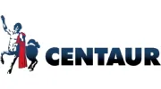 Centaur Products