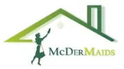 McDerMaids