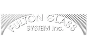 Fulton Glass System