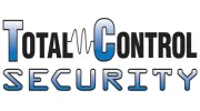 Total Control Security