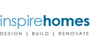 Inspire Homes