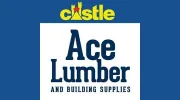 Ace Lumber & Building Supplies
