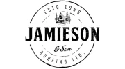 Jamieson & Son Roofing