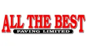 All The Best Paving