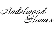 Andelwood Homes