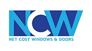 Net Cost Windows & Doors