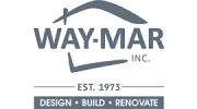 Way-Mar