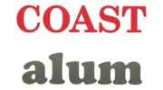 Coast Aluminum
