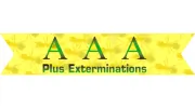 AAA Plus Extermination