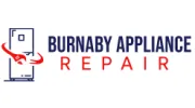 Burnaby Appliance Repair Experts