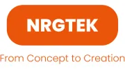 NRGTEK Construction