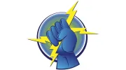 Big G Electric