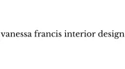 Vanessa Francis Interior Design