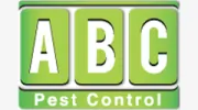 ABC Pest Management Consulting