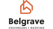 Belgrave Roofing