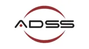ADSS