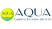 Aqua Gardens & Landscape