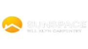 Bill Klyn Carpentry