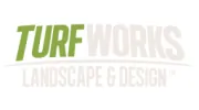 Turfworks Landscape & Design