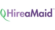 Hire A Maid