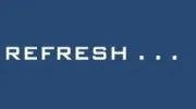 Refresh. Design