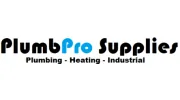 Plumb Pro Supplies