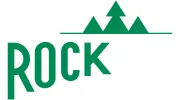 Rockwood Tree Service